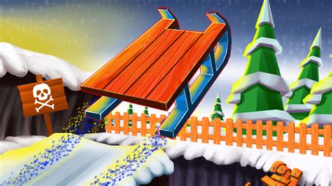 unblocked games snow rider|snow rider free games unblocked.